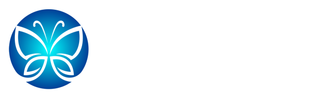 https://www.coqqh95.cn/pc/image/logo.png